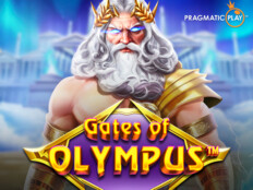 Pokies way casino. Zeynep bastık odtü vişnelik.31